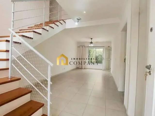 Casa aluguel em Região Imediata de Sorocaba, Região Metropolitana de Sorocaba