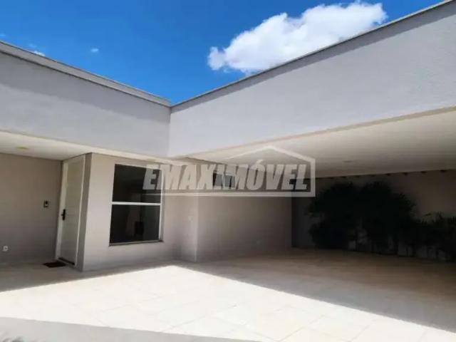 Casa aluguel em Região Imediata de Sorocaba, Região Metropolitana de Sorocaba