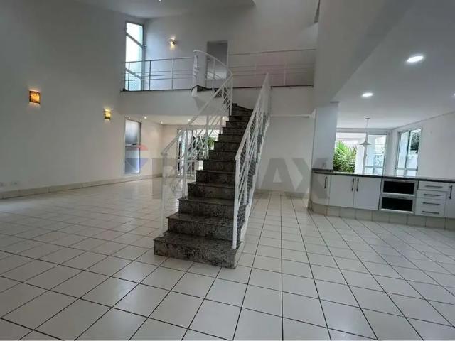 Casa aluguel em Região Imediata de Sorocaba, Região Metropolitana de Sorocaba