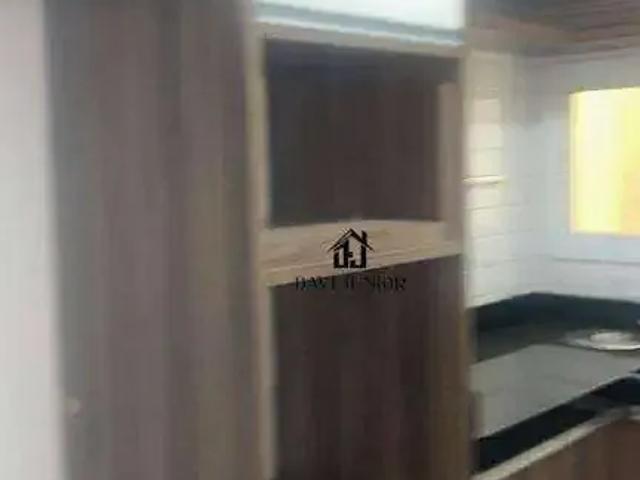 Casa aluguel em Região Imediata de Sorocaba, Região Metropolitana de Sorocaba