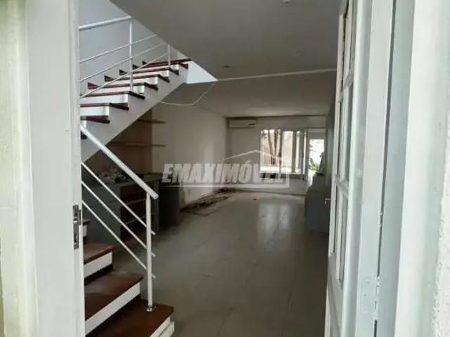 Casa aluguel em Região Imediata de Sorocaba, Região Metropolitana de Sorocaba