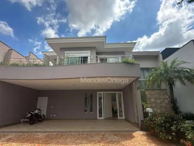 Casa aluguel em Região Imediata de Sorocaba, Região Metropolitana de Sorocaba