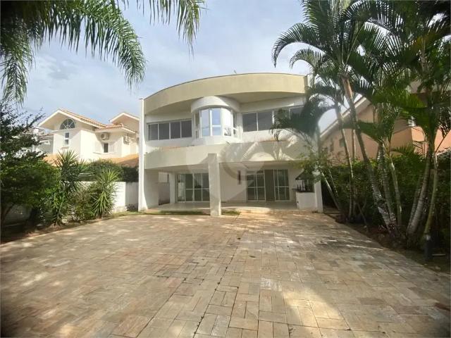 Casa aluguel em Região Imediata de Sorocaba, Região Metropolitana de Sorocaba