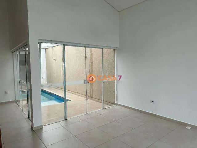 Casa aluguel em Região Imediata de Sorocaba, Região Metropolitana de Sorocaba