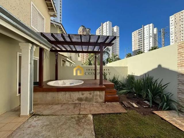 Casa aluguel em Região Imediata de Sorocaba, Região Metropolitana de Sorocaba