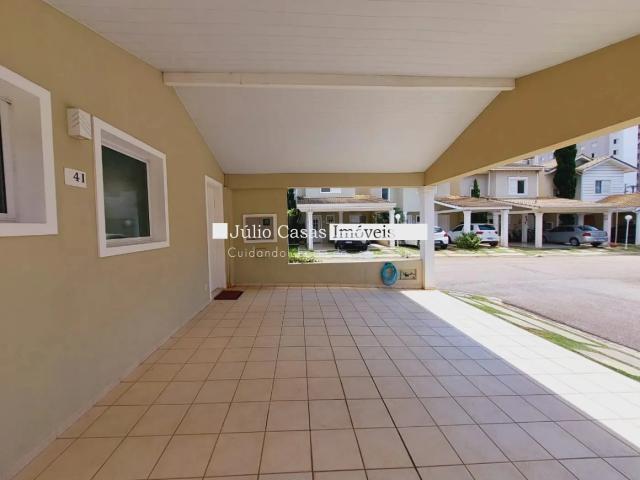 Casa aluguel em Sorocaba, Região Geográfica Intermediária de Sorocaba