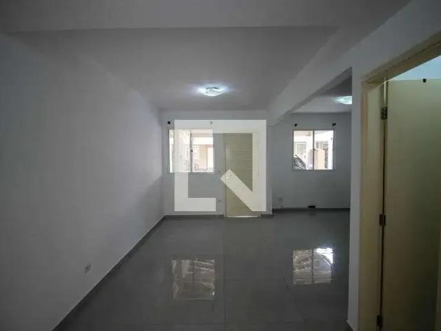 Casa aluguel em Região Imediata de Sorocaba, Região Metropolitana de Sorocaba