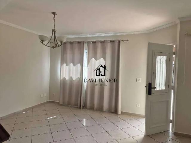Casa aluguel em Sorocaba