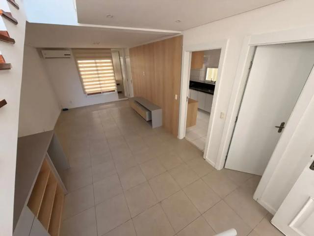 Casa aluguel em Região Imediata de Sorocaba, Região Metropolitana de Sorocaba
