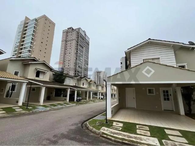 Casa aluguel em Região Imediata de Sorocaba, Região Metropolitana de Sorocaba