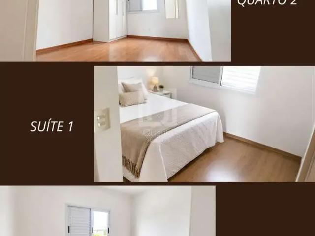 Casa aluguel em Região Imediata de Sorocaba, Região Metropolitana de Sorocaba