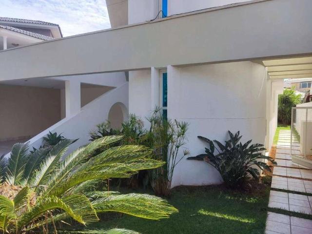 Casa aluguel em Sorocaba