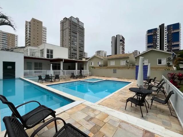 Casa aluguel em Região Imediata de Sorocaba, Região Metropolitana de Sorocaba