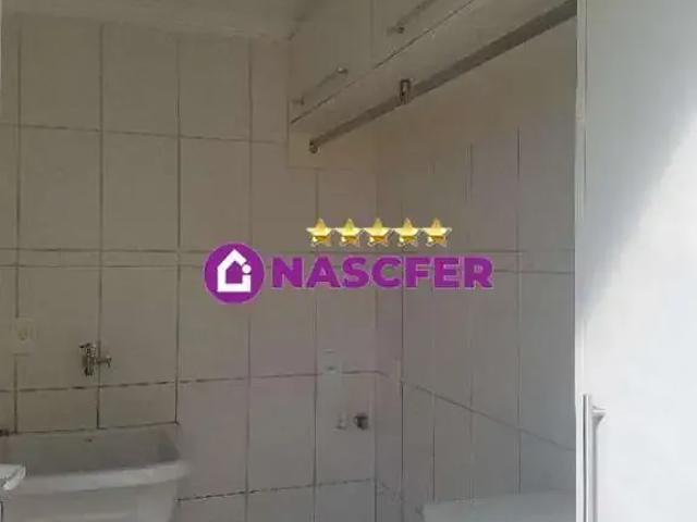 Casa aluguel em Região Imediata de Sorocaba, Região Metropolitana de Sorocaba