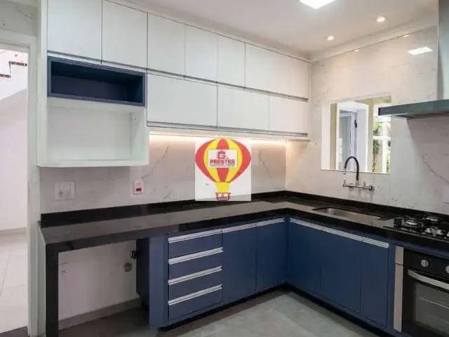 Casa aluguel em Região Imediata de Sorocaba, Região Metropolitana de Sorocaba