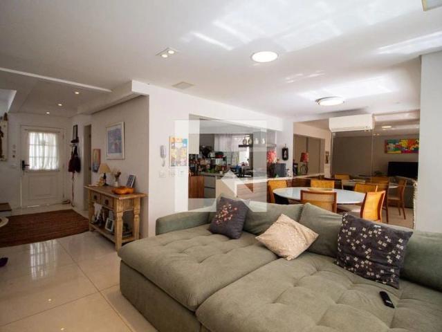 Casa aluguel em Sorocaba