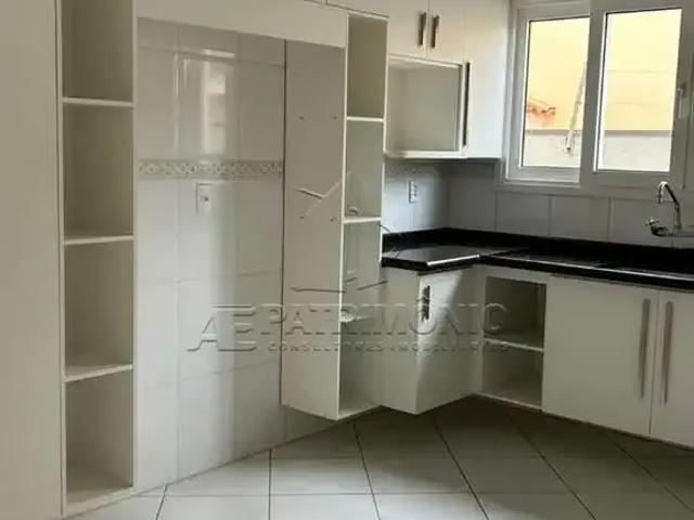 Casa aluguel em Região Imediata de Sorocaba, Região Metropolitana de Sorocaba