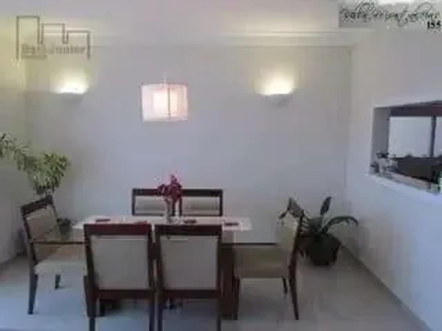 Casa aluguel em Sorocaba