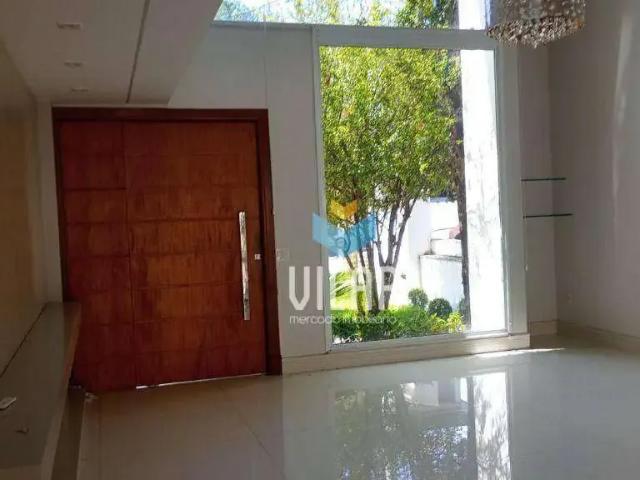 Casa aluguel em Região Imediata de Sorocaba, Região Metropolitana de Sorocaba