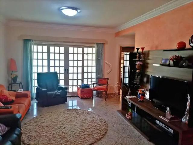 Casa aluguel em Região Imediata de Sorocaba, Região Metropolitana de Sorocaba