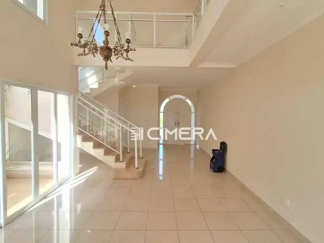 Casa aluguel em Região Imediata de Sorocaba, Região Metropolitana de Sorocaba