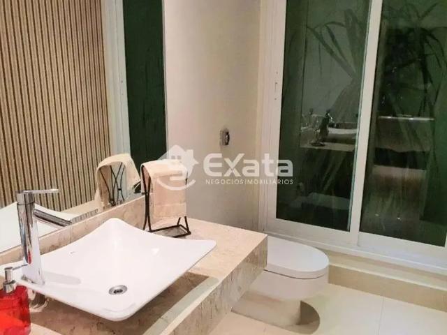 Casa aluguel em Região Imediata de Sorocaba, Região Metropolitana de Sorocaba