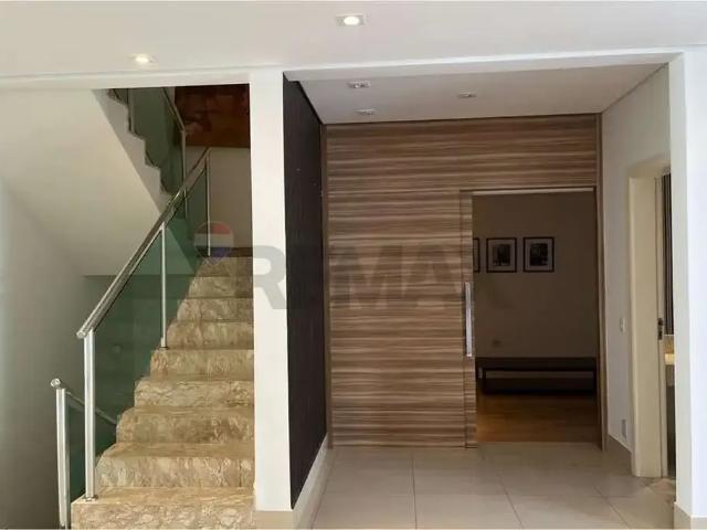 Casa aluguel em Região Imediata de Sorocaba, Região Metropolitana de Sorocaba