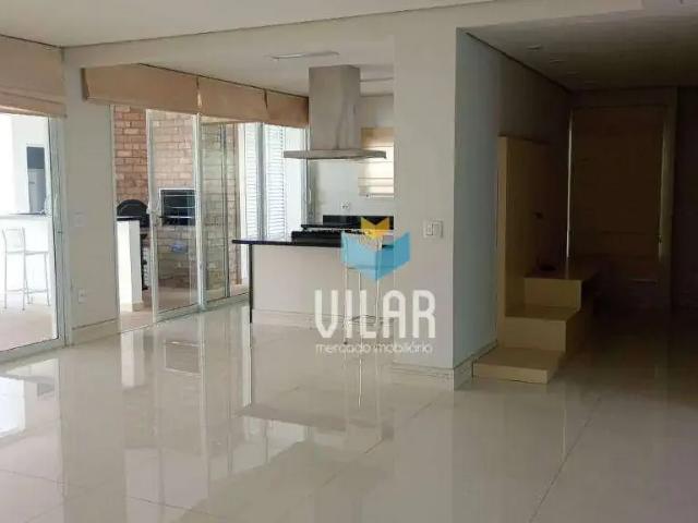Casa aluguel em Região Imediata de Sorocaba, Região Metropolitana de Sorocaba