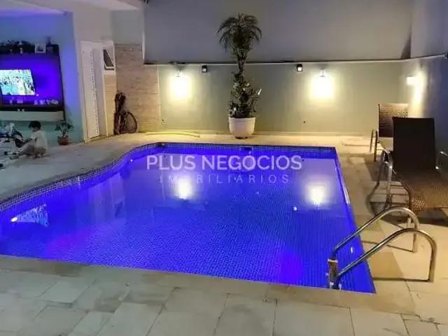 Casa aluguel em Região Imediata de Sorocaba, Região Metropolitana de Sorocaba