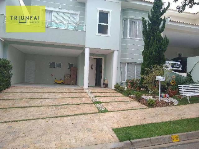 Casa aluguel em Sorocaba
