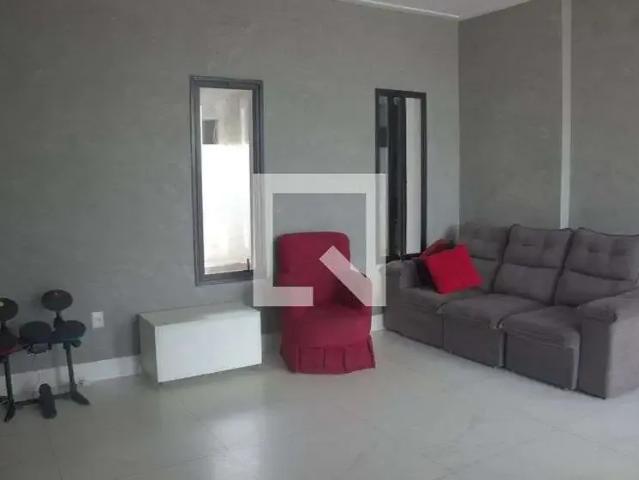 Casa aluguel em Região Imediata de Sorocaba, Região Metropolitana de Sorocaba