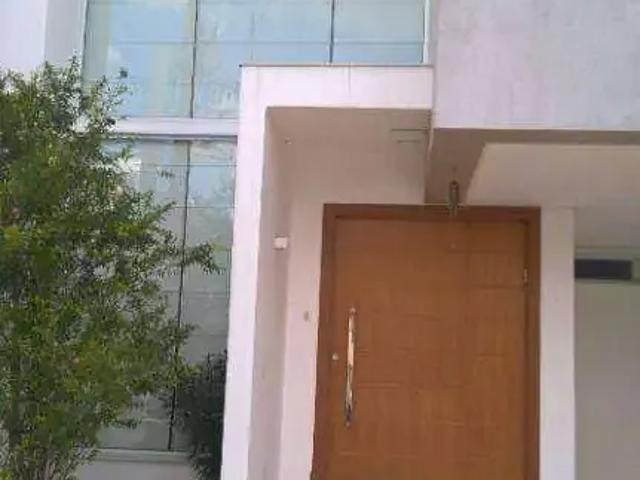 Casa aluguel em Região Imediata de Sorocaba, Região Metropolitana de Sorocaba