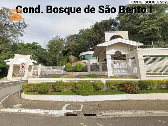 Casa aluguel em Sorocaba
