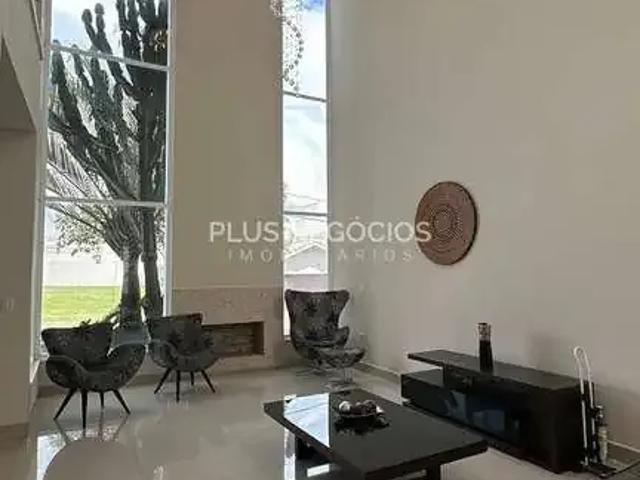 Casa aluguel em Região Imediata de Sorocaba, Região Metropolitana de Sorocaba