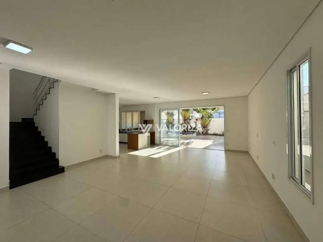 Casa aluguel em Região Imediata de Sorocaba, Região Metropolitana de Sorocaba