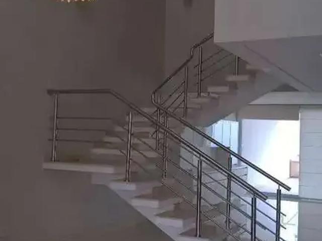Casa aluguel em Região Imediata de Sorocaba, Região Metropolitana de Sorocaba
