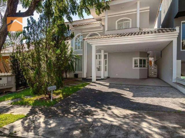 Casa aluguel em Sorocaba