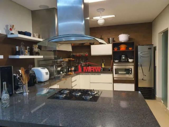 Casa aluguel em Região Imediata de Sorocaba, Região Metropolitana de Sorocaba