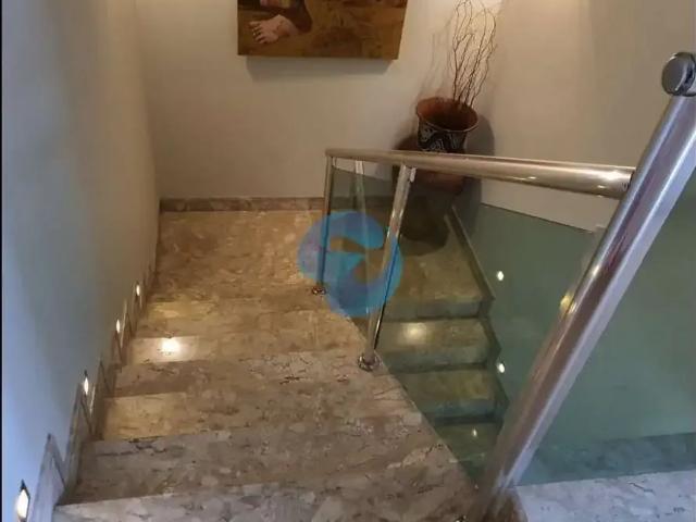 Casa aluguel em Região Imediata de Sorocaba, Região Metropolitana de Sorocaba