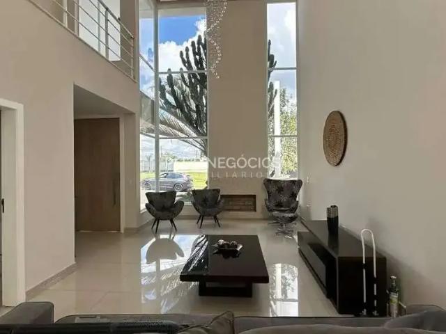 Casa aluguel em Região Imediata de Sorocaba, Região Metropolitana de Sorocaba