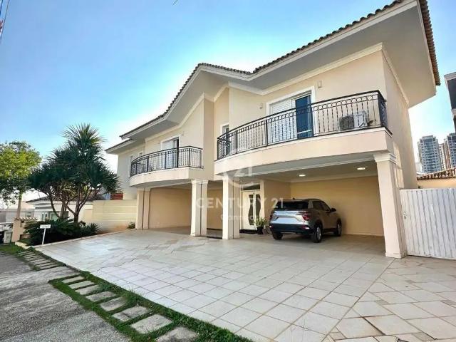 Casa aluguel em Região Imediata de Sorocaba, Região Metropolitana de Sorocaba