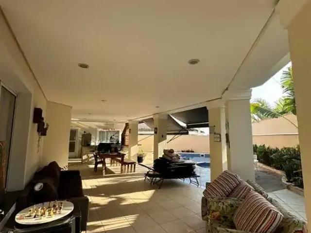 Casa aluguel em Região Imediata de Sorocaba, Região Metropolitana de Sorocaba