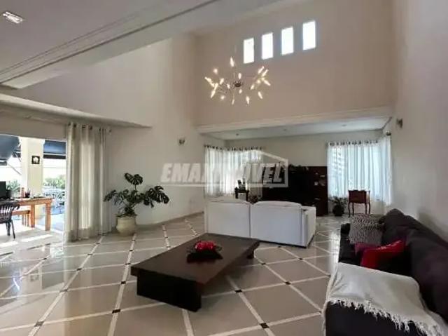 Casa aluguel em Região Imediata de Sorocaba, Região Metropolitana de Sorocaba