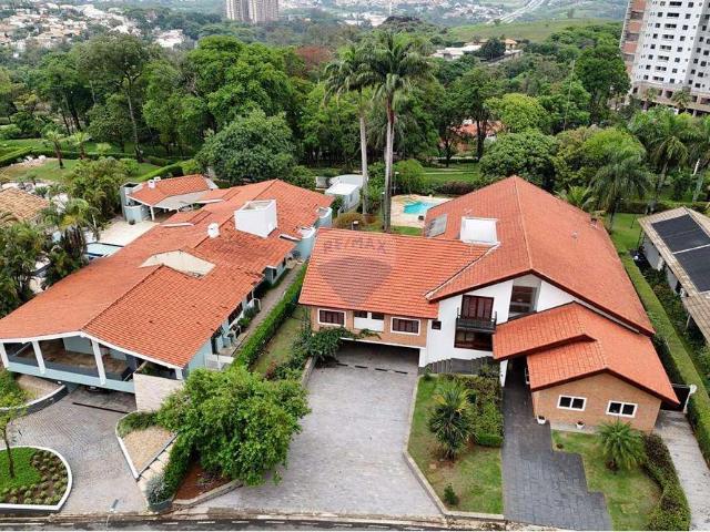 Casa aluguel em Sorocaba, Região Geográfica Intermediária de Sorocaba