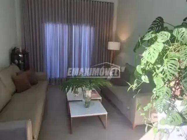 Casa aluguel em Região Imediata de Sorocaba, Região Metropolitana de Sorocaba