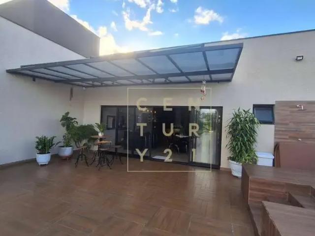 Casa aluguel em Região Imediata de Sorocaba, Região Metropolitana de Sorocaba