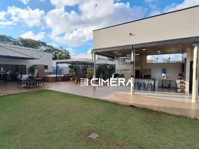 Casa aluguel em Região Imediata de Sorocaba, Região Metropolitana de Sorocaba