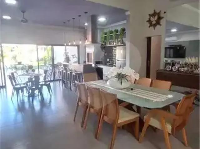 Casa aluguel em Região Imediata de Sorocaba, Região Metropolitana de Sorocaba