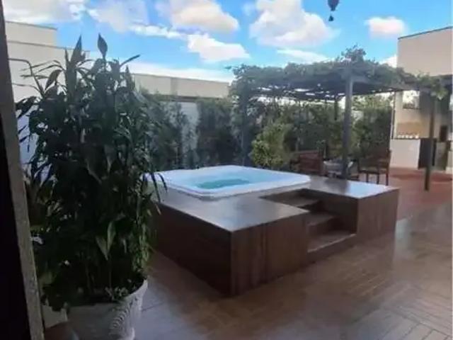 Casa aluguel em Região Imediata de Sorocaba, Região Metropolitana de Sorocaba