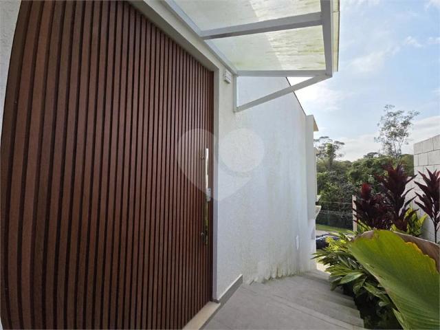 Casa aluguel em Sorocaba